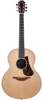 Lowden-F10 Indian Rosewood Red Cedar
