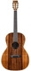 Martin Custom Shop 000 12 Fret Koa #2863127