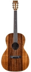 Martin Custom Shop 000 12 Fret Koa 2863127