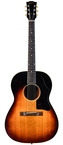 Gibson LG1 Sunburst 1959