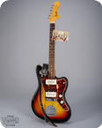 Fender-Jazzmaster-1965-Sunburst