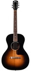 Gibson Custom Shop L00 12 Fret Adirondack Spruce Sunburst 2015