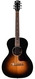 Gibson Custom Shop L00 12 Fret Adirondack Spruce Sunburst 2015