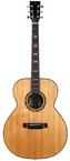 BSG-GA35F Curly Laurel-2022