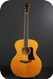 Merrill Woodbridge Custom 2003 Natural