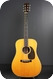 C. F. Martin Co D 28 1964 Natural