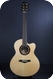 Peggy White PREMIER Cutaway 2021 Natural