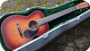 C.F.Martin 00 DB Jeff Tweedy Artist
