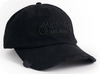 C. F. Martin Co Martin Cap 18NH0064 Tone On Tone Black