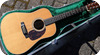 C. F. Martin & Co HD28 Dreadnought 2006