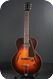 Gibson ES 150 Charlie Christian 1938 Sunburst