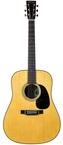 Martin-D28 Billy Strings