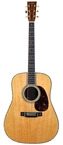 Martin D42 Sitka Spruce Indian Rosewood 2010