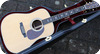 C. F. Martin Co D41 Dreadnought Like New 2022