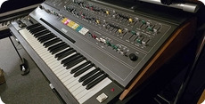 Yamaha-CS80-1978-Black