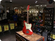 Fender-Jazzmaster-1962-Dakota Red