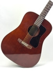 Vuorensaku Guitars D 25M 1981 Mahogany