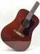 Vuorensaku Guitars D 25M 1981 Mahogany