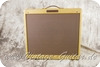 Fender Tremolux 5G9 1960-Tweed