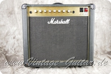 Marshall JCM900 Model 2101 1990 Black Marshall JCM900 Model 2101 1990 Black
