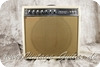 Mesa Boogie-Mk IIa-1979-Blonde