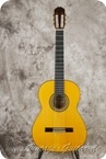 Raimundo-145 F-Natural