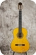 Raimundo 145 F-Natural