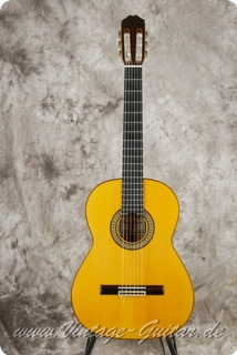 Raimundo 145 F Natural