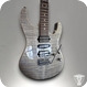 Suhr Guitars Suhr Modern Plus, 2023, Immaculate, OHSC & Paperwork 2023-Paperwork