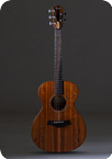 Taylor-Jacob Collier Signature Model 5 String