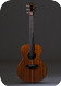Taylor-Jacob Collier Signature Model 5 String