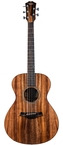 Taylor Jacob Collier Signature Model 5 String