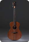 Taylor-Jacob Collier Signature Model 6 String