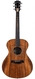 Taylor Jacob Collier Signature Model 6 String