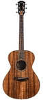 Taylor-Jacob Collier Signature Model 6 String