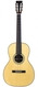 Martin Custom Shop 0028 12 Fret Vintage Spruce Rosewood #2865285 2147