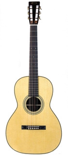 Martin Custom Shop 0028 12 Fret Vintage Spruce Rosewood #2865285 2147