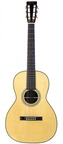 Martin Custom Shop 0028 12 Fret Vintage Spruce Rosewood 2865285 2147
