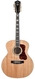 Guild F512 Natural 12 String Maple Spruce 2024