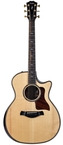 Taylor-Builder's Edition 814ce-2022