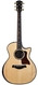 Taylor Builder's Edition 814ce 2022