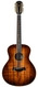 Taylor K66E 12 String Hawaiian Koa 2014