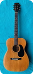 Gretsch-6003 Jimmie Rodgers-1968-Natural