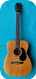 Gretsch 6003 Jimmie Rodgers 1968-Natural