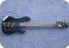 Modulus Stu Cook's 1985 Custom BassStar 4 1985