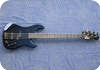 Modulus Stu Cooks 1985 Custom BassStar 4 1985