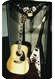 Fender Jimi Hendrixs Dual Showman 2x15 Cabinet 1968