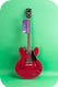 Gibson ES 335 1998 Cherry