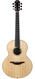 Lowden S35 Alpine Spruce Walnut 2022