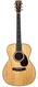 Martin OM42 Ziricote Italian Spruce Custom 2014